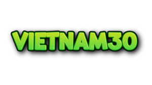 LOGO VIETNAM30